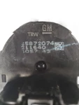 Rear Drive Shaft Awd 2.0L Hybrid Fits 2017-2019 Rogue Factory Oem. Fixed Price $196.95.