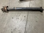 Spicer RDS1760 Drive Shaft - Used. Fixed Price $269.99.
