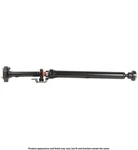 Cardone Reman Drive Shaft P 65 7010. Fixed Price $991.48.