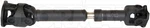 Dorman 938-510 Front Driveshaft Assembly Fits Land Rover Discovery FTC5320. Fixed Price $602.79.