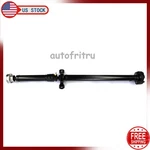 Rear Prop Assembly For Cadillac Cts 08-14 10385629. Fixed Price $189.00.