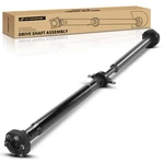 A-premium Rear Driveshaft Assembly For Hyundai Genesis Coupe 2013 2014 L4 2.0L. Fixed Price $459.09.