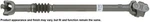Cardone Reman Drive Shaft P 65 9773. Fixed Price $404.15.