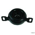 Timken Center Support Brg HB29. Fixed Price $153.44.