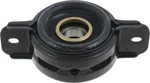 Drive Shaft Center Support Bearing Bca NBHB30. Fixed Price $86.75.