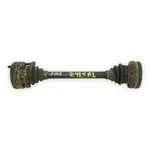 94-94 Bmw 525 530 535 E34 Axle Shaft Cv Rear Left Driver Side 33211226720 Oem. Fixed Price $166.59.