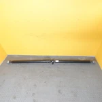 2019-2022 Volvo XC40 Engine Rear Propeller Oem 32249688. Fixed Price $376.88.