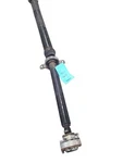 Rear Drive Shaft 3.6L Fits 07-08 Audi Q7 627434. Fixed Price $294.00.