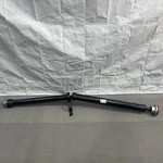 2017 2025 Audi S4 S5 Quattro Rear Lower Propeller Driveshaft Assembly Oem. Fixed Price $157.41.