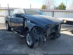 Rear Drive Shaft Classic Style Lug Wheel Fits 14-20 Dodge 1500 Pickup 5417480. Fixed Price $260.00.