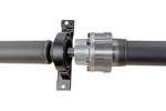Rear Drive Shaft Rwd 6.4L 8 Speed Transmission Fits 17-19 Charger 603705. Fixed Price $1785.00.