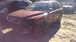 Rear Drive Shaft Awd Thru Vin 65000 Fits 11-13 Volvo XC90 958543. Fixed Price $309.99.