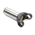 Coleman 1310-400 Turbo 400-JERICO Yoke 3-7/32IN. Fixed Price $171.11.