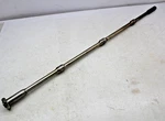 99-01 Ferrari 456 M Drive Shaft Prop. Fixed Price $664.33.