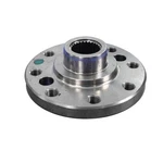 Mopar 52105065 Drive Shaft Flange Yoke For 2001 2011 Dodge/jeep// Chrysler. Fixed Price $198.42.