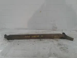 Rear Drive Shaft 4WD 4.0L Fits 96-98 Grand Cherokee 1527646. Fixed Price $195.74.