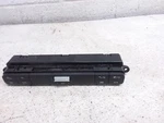 2021 Mercedes Benz SPRINTV25 Radio Navigation Control Oem Id 9079000105. Fixed Price $149.95.