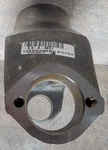 6.5-4-4631 Spicer S5038875. Fixed Price $149.99.