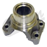 Pinion Yoke Fits CJ-5 CJ-7 CJ-8 W/ Amc Rear Axle Crown J8129201. Fixed Price $60.44.