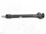 2001-2005 Lexus IS300 Rear Forward Half Propeller Shaft 37120-51010. Fixed Price $124.69.