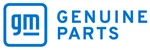 Genuine Gm Drive Shaft Engine Flange Bearing 12456210. Fixed Price $103.64.