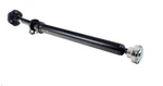 Gkn Propeller Shaft Transfer Case Rear Differential Touareg Cayenn 7L0521102N. Fixed Price $605.20.