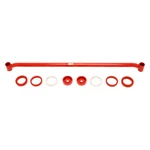 For Cadillac Cts 2004-2005 Bmr Suspension AWK001R Anti-wheel Hop Kit. Fixed Price $349.95.