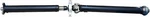 Rear Drive Shaft Manual Transmission Fits 11-13 Bmw 135I 602721. Fixed Price $756.00.