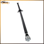 For Chevrolet Equinox & Pontiac Torrent 2007-2009 Awd Rear Drive Shaft Assembly. Fixed Price $159.19.