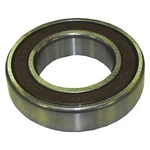 For Mini Cooper Clubman 2017-2020 Crp BEM0039P Driveshaft Center Support Bearing. Fixed Price $17.49.