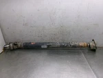 06 - 09 Suzuki Grand Vitara Rear Drive Shaft 4X2. Fixed Price $151.96.
