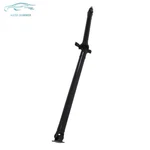 For 2010-2014 Subaru Outback Awd Rear Drive Shaft Prop Assembly 657026. Fixed Price $141.22.
