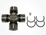 Universal Joint Gmb 215-0299. Fixed Price $17.10.