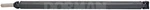 Drive Shaft Dorman 936-010. Fixed Price $974.74.