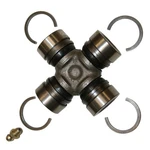 Gmb 220-0013 Universal Joint. Fixed Price $20.99.