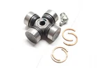 Rockwell Automotive CPL6R30, 82CPL6R30 Joint Kit Nos. Fixed Price $14.52.