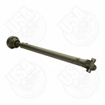 Usa Standard Driveshaft. Fixed Price $602.89.