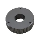 Yukon Gear & Axle YHCDF-30-B Hardcore Drive Flange. Fixed Price $145.99.