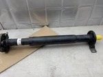 2019-23 Sprinter W907 Propeller Shaft Oem (a 907-410-44-00). Fixed Price $300.00.