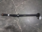 2025 Cadillac CT5 Rear Drive Shaft 3119479. Fixed Price $193.50.