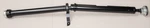 Spidan GKNP20096 Propshaft, Axle Drive For Audi. Fixed Price $806.28.