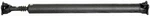 Dorman 946-627 Rear Driveshaft Assembly Fits Ford Models. Fixed Price $535.38.