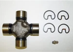Omix 16585.01 U-joint Drive Shaft 1310 Series 1945-1995 Willys & Jeep 8126614. Fixed Price $20.00.