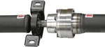 Rear Drive Shaft 166 Type ML350 Awd Fits 12-14 Mercedes Ml-class 610303. Fixed Price $1537.00.