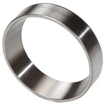 National Bearings JM205110 Race. Fixed Price $30.93.