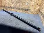 Honda Pilot Ex-l 16-22 Awd 3.5L Rear Drive Shaft Propeller Assemply OEM63K. Fixed Price $183.08.