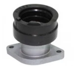Bronco Products AT-07084 Carburetor /manifold Flange. Fixed Price $31.85.