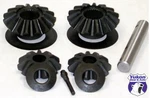 Yukon Gear & Axle YPKGM9.5-P-33 Spider Kit For 9.5" 14-BOLT 33-SPLINE. Fixed Price $402.95.