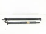 Rear Drive Shaft 211 Type E320 Rwd Fits 03-05 Mercedes E-class. Fixed Price $249.95.