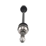 Front Cv Axle Half Shaft For Tesla Model Y 2020-2023 1188115-99-A 1188119-00-B. Fixed Price $80.99.